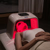 Megelin LED Light Therapy Machine
